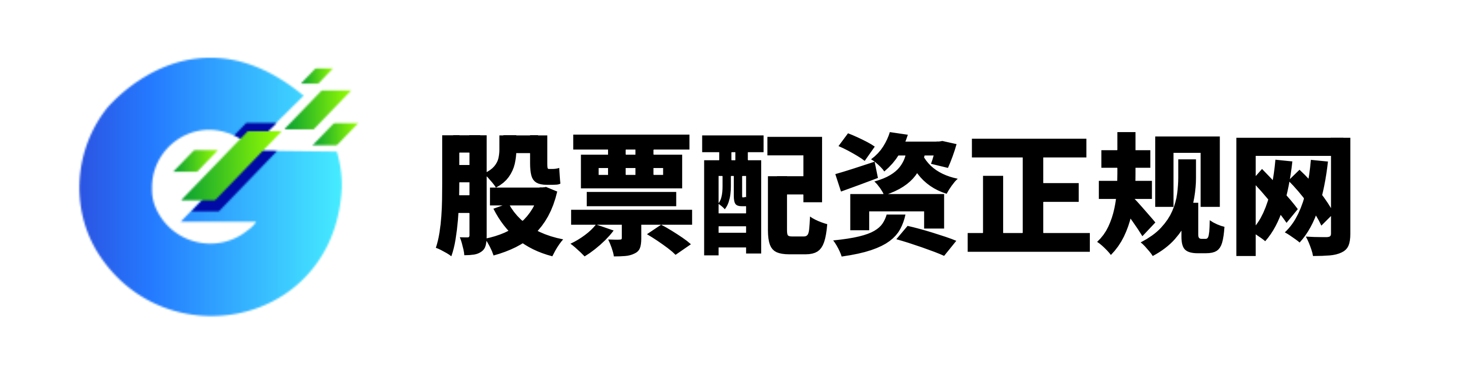 科元网
